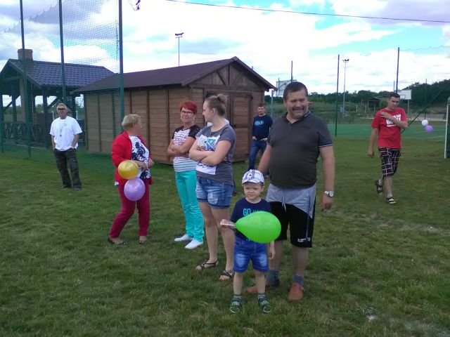 festrodz (70)